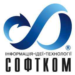 Softcom