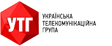 UTG