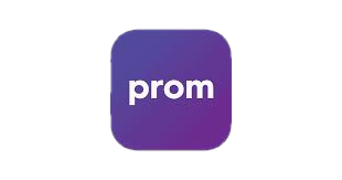 PROM