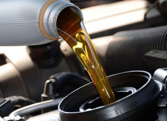 Автотовары
