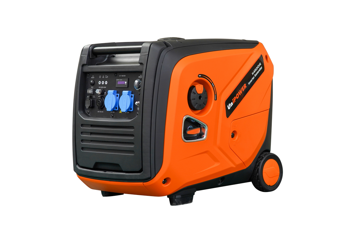 UNIPOWER