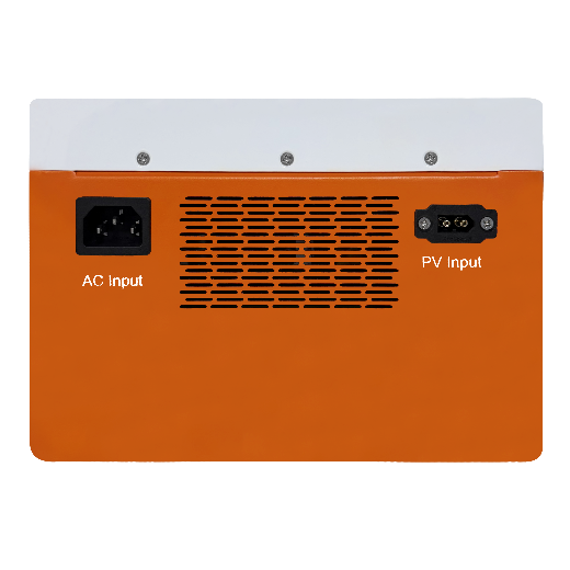 Портативна зарядная станция Unipower AL-ES PH300W